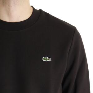 FELPA BASIC LACOSTE - Mad Fashion | img vers.300x/